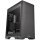 Thermaltake S500 TG - 675404 - zdjęcie 2